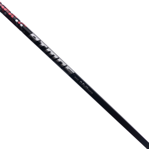 NEW Mizuno ST-Max 230 Driver / 10.5 Degrees / Soft Regular Flex