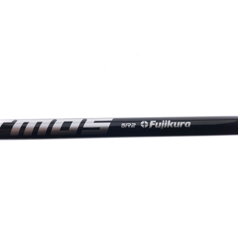 NEW Mizuno ST-Max 230 Driver / 10.5 Degrees / Soft Regular Flex