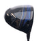 NEW Mizuno ST-Max 230 Driver / 10.5 Degrees / Soft Regular Flex