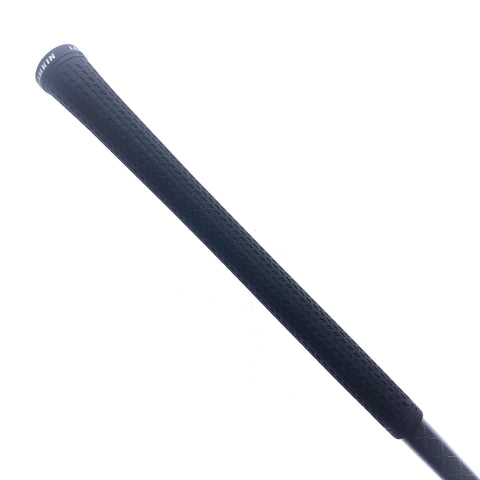 NEW Mizuno ST-Max 230 Driver / 10.5 Degrees / Stiff Flex