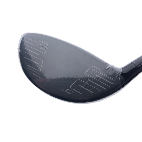 NEW Mizuno ST-Max 230 Driver / 10.5 Degrees / Stiff Flex