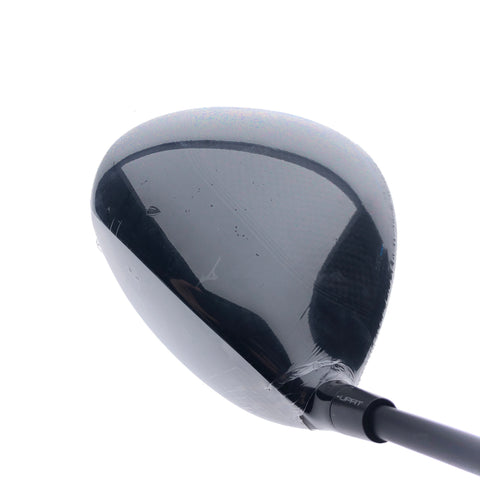 NEW Mizuno ST-Max 230 Driver / 10.5 Degrees / Stiff Flex