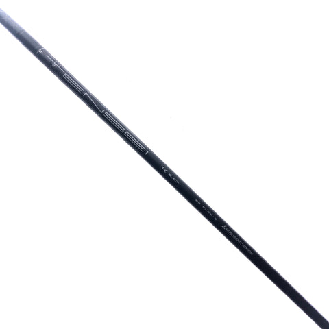 NEW Mizuno ST-Max 230 Driver / 10.5 Degrees / Stiff Flex