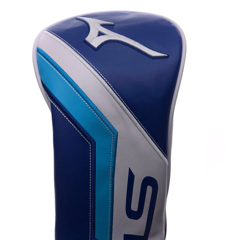 NEW Mizuno ST-Max 230 Driver / 12.0 Degrees / A Flex