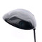 NEW Mizuno ST-Max 230 Driver / 12.0 Degrees / A Flex