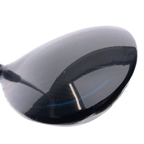 NEW Mizuno ST-Max 230 Driver / 12.0 Degrees / A Flex