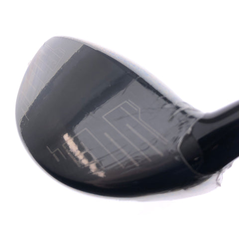 NEW Mizuno ST-Max 230 Driver / 12.0 Degrees / A Flex