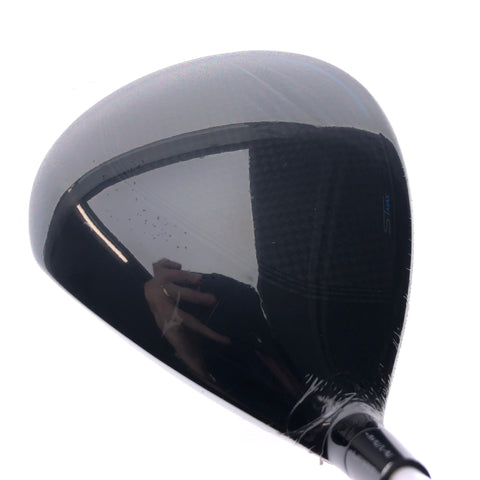 NEW Mizuno ST-Max 230 Driver / 12.0 Degrees / A Flex