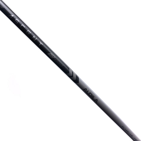 NEW Mizuno ST-Max 230 Driver / 12.0 Degrees / A Flex