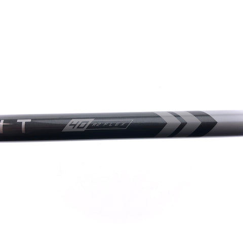 NEW Mizuno ST-Max 230 Driver / 12.0 Degrees / A Flex