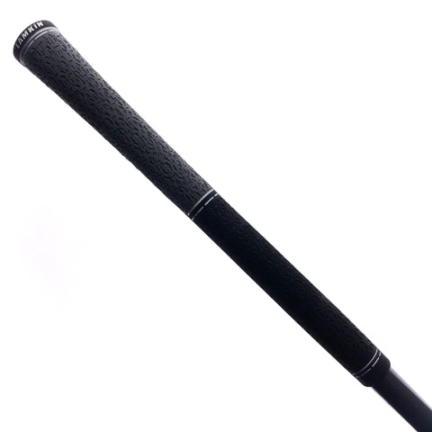 NEW Mizuno ST-Max 230 Driver / 12.0 Degrees / A Flex