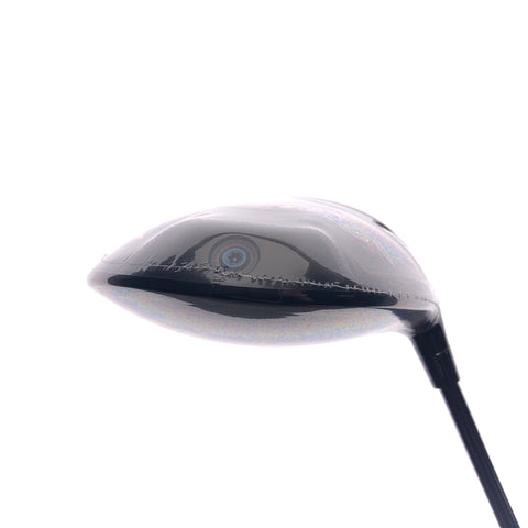 NEW Mizuno ST-Max 230 Driver / 9.5 Degrees / Regular Flex