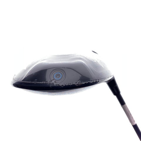 NEW Mizuno ST-Max 230 Driver / 9.5 Degrees / Regular Flex