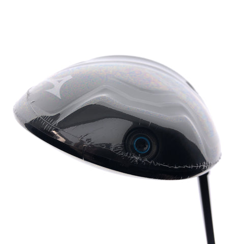 NEW Mizuno ST-Max 230 Driver / 9.5 Degrees / Regular Flex