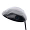 NEW Mizuno ST-Max 230 Driver / 9.5 Degrees / Regular Flex