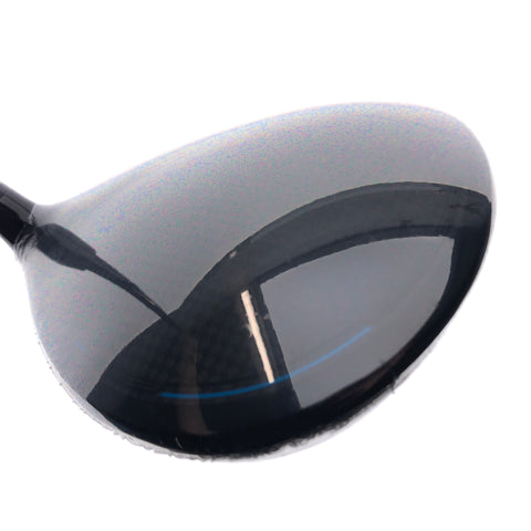 NEW Mizuno ST-Max 230 Driver / 9.5 Degrees / Regular Flex