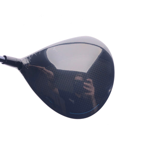 NEW Mizuno ST-Max 230 Driver / 9.5 Degrees / Regular Flex