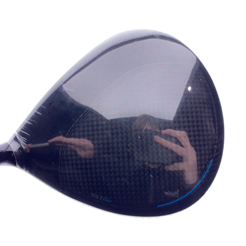 NEW Mizuno ST-Max 230 Driver / 9.5 Degrees / Regular Flex