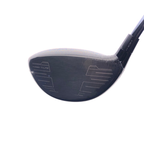 NEW Mizuno ST-Max 230 Driver / 9.5 Degrees / Regular Flex