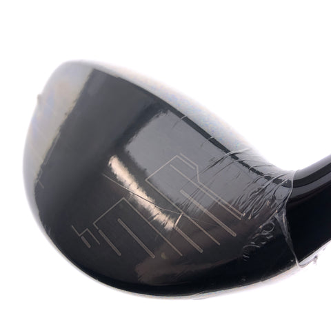 NEW Mizuno ST-Max 230 Driver / 9.5 Degrees / Regular Flex