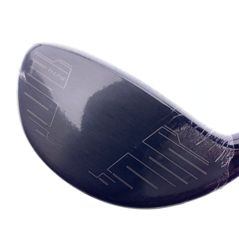 NEW Mizuno ST-Max 230 Driver / 9.5 Degrees / Regular Flex