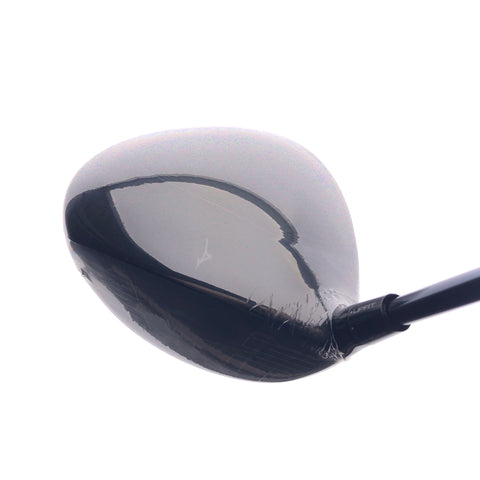 NEW Mizuno ST-Max 230 Driver / 9.5 Degrees / Regular Flex