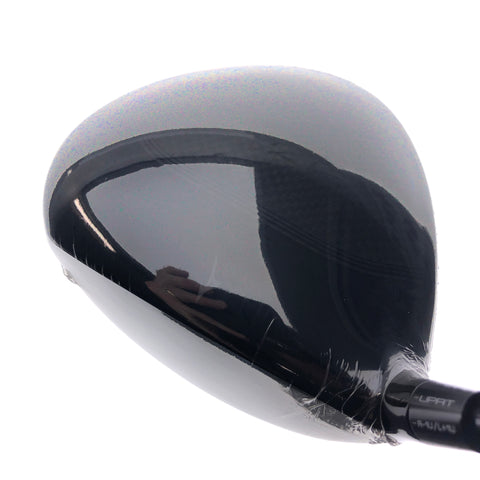 NEW Mizuno ST-Max 230 Driver / 9.5 Degrees / Regular Flex