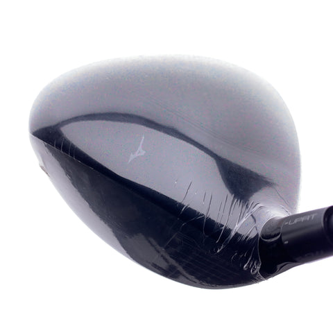 NEW Mizuno ST-Max 230 Driver / 9.5 Degrees / Regular Flex