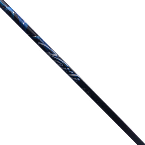 NEW Mizuno ST-Max 230 Driver / 9.5 Degrees / Regular Flex