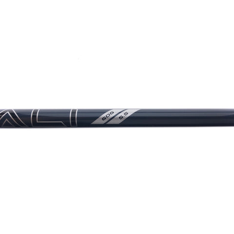 NEW Mizuno ST-Max 230 Driver / 9.5 Degrees / Regular Flex