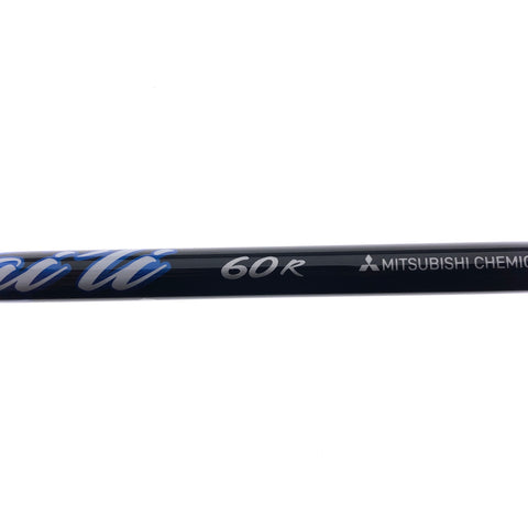 NEW Mizuno ST-Max 230 Driver / 9.5 Degrees / Regular Flex