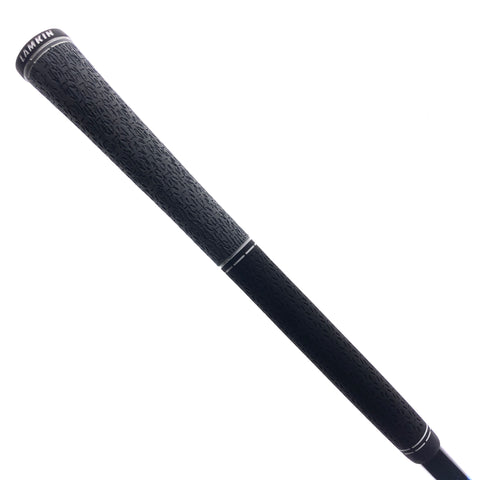 NEW Mizuno ST-Max 230 Driver / 9.5 Degrees / Regular Flex