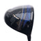 NEW Mizuno ST-Max 230 Driver / 9.5 Degrees / Regular Flex