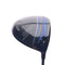 NEW Mizuno ST-Max 230 Driver / 9.5 Degrees / Regular Flex
