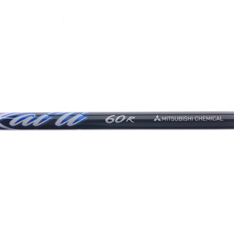 NEW Mizuno ST-Max 230 Driver / 9.5 Degrees / Stiff Flex