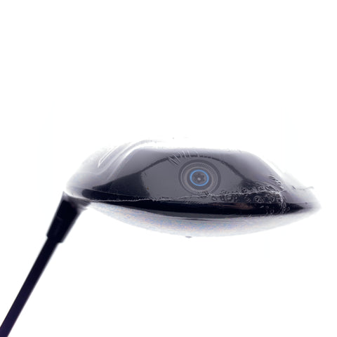 NEW Mizuno ST-Max 230 Driver / 9.5 Degrees / Stiff Flex / Left-Handed