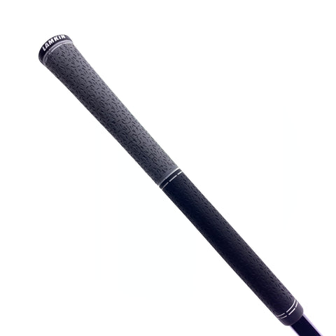 NEW Mizuno ST-Max 230 Driver / 9.5 Degrees / Stiff Flex / Left-Handed