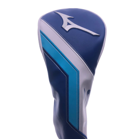 NEW Mizuno STX 230 Driver / 10.5 Degrees / Regular Flex - Replay Golf 