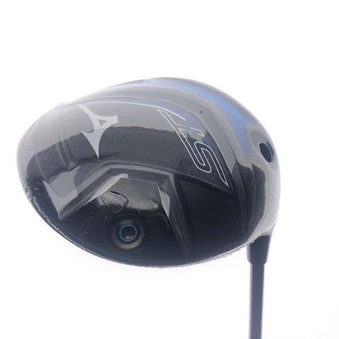 NEW Mizuno STX 230 Driver / 10.5 Degrees / Regular Flex