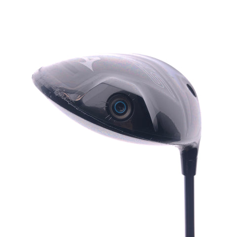 NEW Mizuno STX 230 Driver / 10.5 Degrees / Regular Flex - Replay Golf 