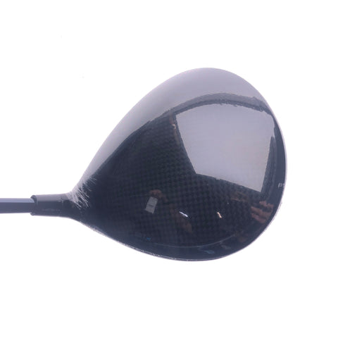 NEW Mizuno STX 230 Driver / 10.5 Degrees / Regular Flex - Replay Golf 