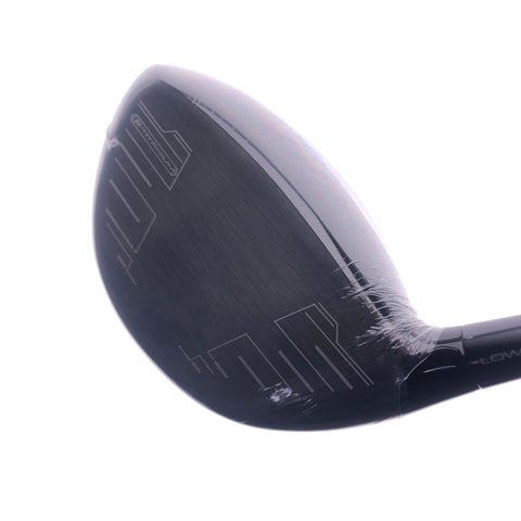 NEW Mizuno STX 230 Driver / 10.5 Degrees / Regular Flex - Replay Golf 