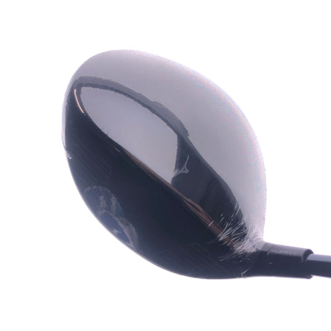 NEW Mizuno STX 230 Driver / 10.5 Degrees / Regular Flex - Replay Golf 