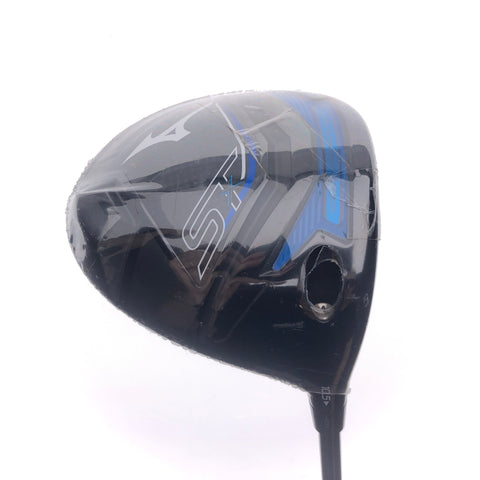 NEW Mizuno STX 230 Driver / 10.5 Degrees / Regular Flex