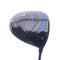 NEW Mizuno STX 230 Driver / 10.5 Degrees / Regular Flex