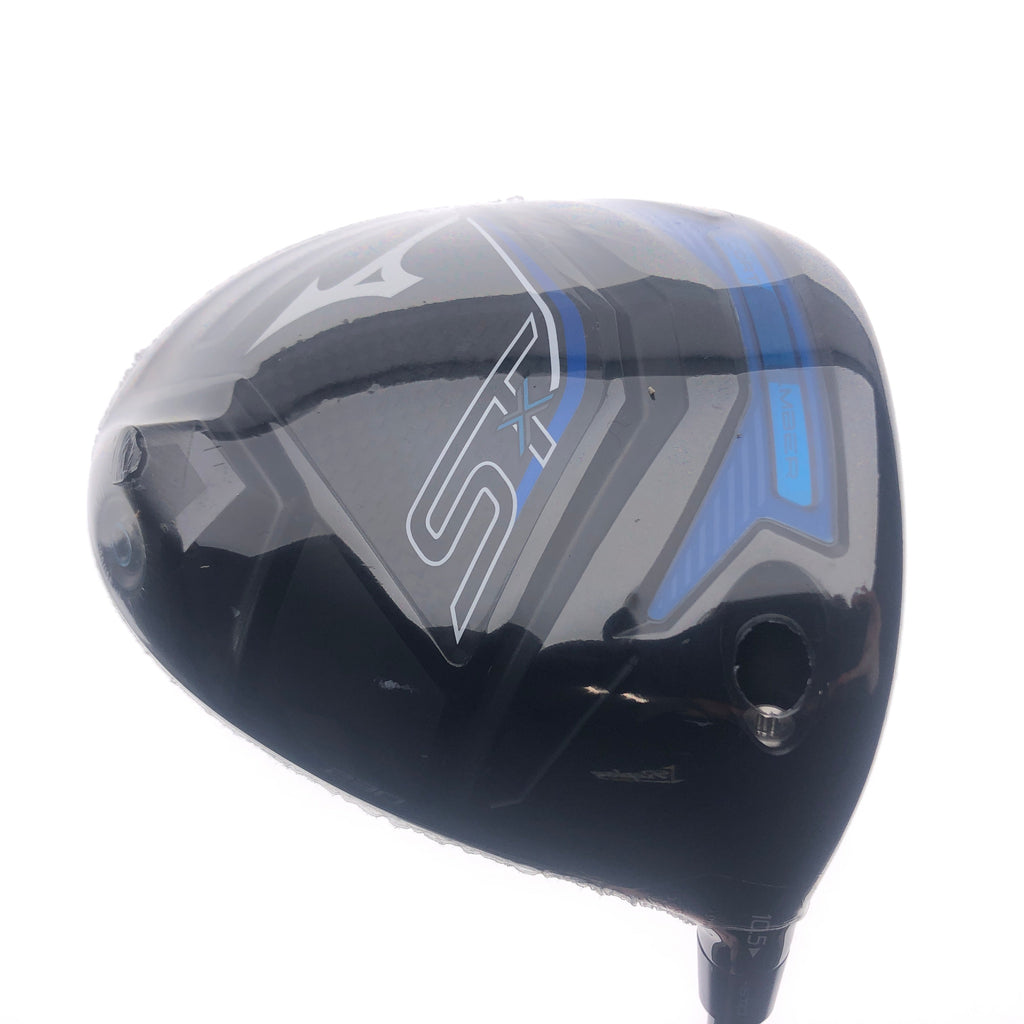 NEW Mizuno STX 230 Driver / 10.5 Degrees / Regular Flex