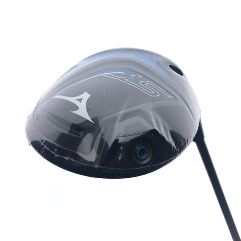 NEW Mizuno STX 230 Driver / 12.0 Degrees / Lite Flex