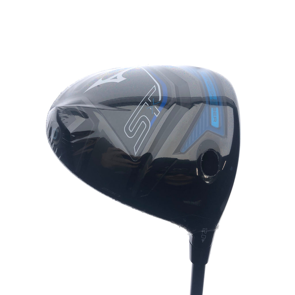 NEW Mizuno STX 230 Driver / 12.0 Degrees / Lite Flex