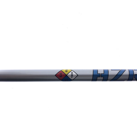 NEW Mizuno STX 230 Driver / 12.0 Degrees / Soft Regular Flex