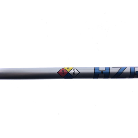 NEW Mizuno STX 230 Driver / 12.0 Degrees / Soft Regular Flex
